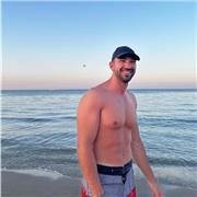 Personal Trainer ( esperto dimagrimento e ipertrofia muscolare.